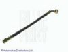 MAZDA F15143810 Brake Hose